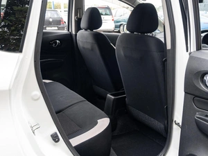 Хетчбэк Nissan Note 2019 года, 1550000 рублей, Краснодар