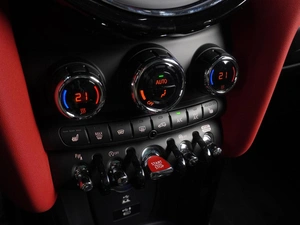 Хетчбэк MINI John Cooper Works 2021 года, 4855000 рублей, Воронеж