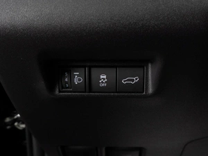 Внедорожник Toyota RAV4 2026 года, 4295000 рублей, Тюмень