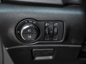 Хетчбэк Opel Astra 2013 года, 916000 рублей, Ставрополь