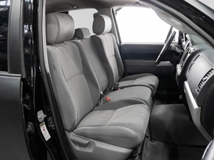 Пикап Toyota Tundra 2009 года, 2850000 рублей, Тюмень