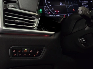 Внедорожник BMW X7 2020 года, 7699000 рублей, Красноярск