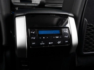 Внедорожник Toyota Land Cruiser Prado 2017 года, 5959000 рублей, Тюмень