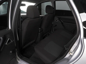 Седан ВАЗ (LADA) Granta 2020 года, 798000 рублей, Минеральные Воды