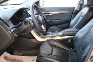 Седан Hyundai i40 2012 года, 1499000 рублей, Омск