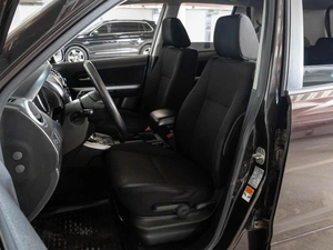 Внедорожник Suzuki Grand Vitara 2008 года, 954000 рублей, Ставрополь