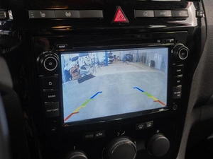 Минивэн Opel Zafira 2011 года, 785000 рублей, Тюмень