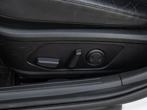 Седан Hyundai Sonata 2021 года, 2650000 рублей, Краснодар