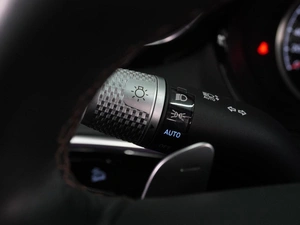 Внедорожник Genesis GV70 2021 года, 5049000 рублей, Воронеж