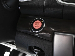 Седан Nissan Teana 2011 года, 1089000 рублей, Ставрополь