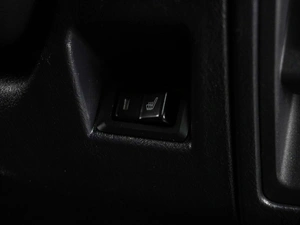 Внедорожник Mitsubishi Pajero Mini 2012 года, 859000 рублей, Воронеж