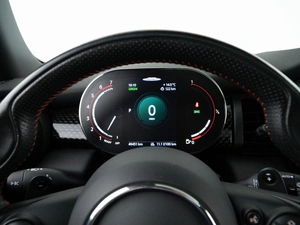 Хетчбэк MINI John Cooper Works 2021 года, 3467444 рублей, Москва