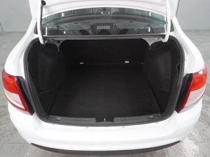 Седан ВАЗ (LADA) Granta 2022 года, 699000 рублей, Воронеж