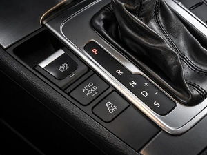 Седан Volkswagen Passat CC 2013 года, 1499000 рублей, Тюмень