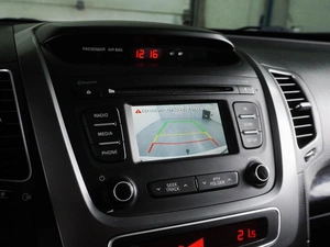 Внедорожник Kia Sorento 2014 года, 2129000 рублей, Воронеж