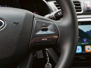 Седан Kia Rio 2011 года, 770000 рублей, Краснодар