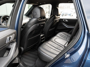 Внедорожник BMW X5 2019 года, 6050000 рублей, Краснодар