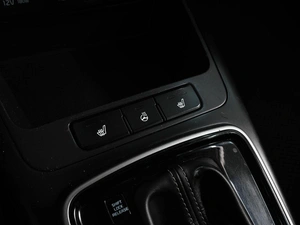 Хетчбэк Kia Rio X-Line 2018 года, 1399000 рублей, Аксай