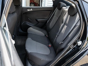 Седан Hyundai Solaris 2013 года, 790000 рублей, Краснодар