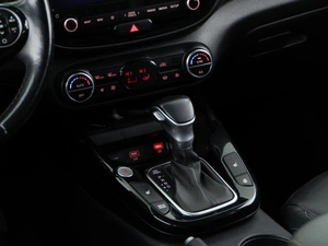 Внедорожник Kia Soul 2020 года, 2310444 рублей, Москва