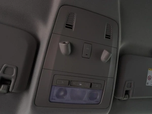 Хетчбэк Opel Astra 2013 года, 899000 рублей, Тверь