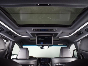 Минивэн Toyota Alphard 2021 года, 7150000 рублей, Аксай