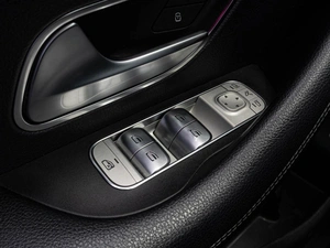 Внедорожник Mercedes-benz GLE-класс 2019 года, 5660000 рублей, Краснодар
