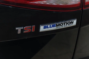 Универсал Volkswagen Passat 2015 года, 1209000 рублей, Новокузнецк