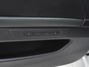 Седан BMW M5 2012 года, 3319000 рублей, Ростов-на-Дону