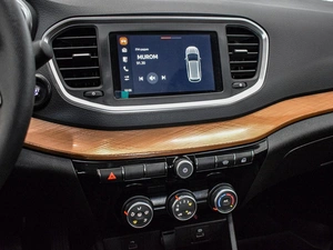 Универсал ВАЗ (LADA) Vesta Cross 2023 года, 1630000 рублей, Муром