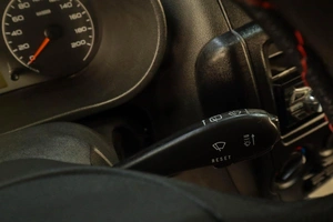 Седан ВАЗ (LADA) Granta 2013 года, 479000 рублей, Челябинск