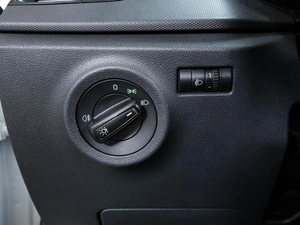 Лифтбек Skoda Rapid 2020 года, 1194000 рублей, Ставрополь