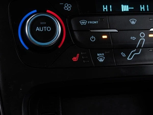 Хетчбэк Ford Focus 2019 года, 1260000 рублей, Краснодар