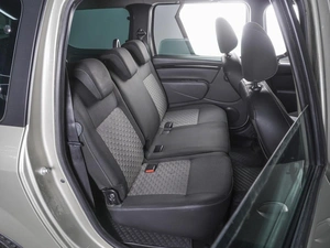 Универсал ВАЗ (LADA) Largus 2022 года, 1250000 рублей, Ростов-на-Дону