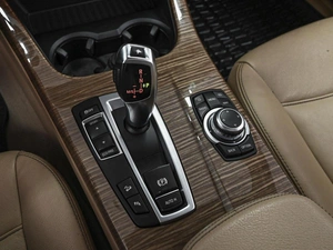 Внедорожник BMW X3 2012 года, 1748000 рублей, Ставрополь