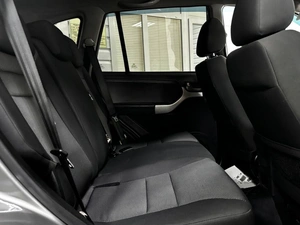 Внедорожник Chery Tiggo (T11) 2013 года, 629000 рублей, Ачинск