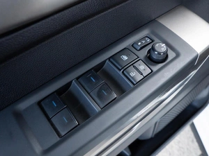 Пикап Toyota Tundra 2022 года, 7550000 рублей, Волгоград