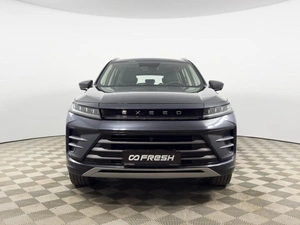 Внедорожник EXEED LX 2022 года, 1755900 рублей, Казань