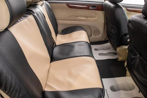 Минивэн Toyota Ipsum 2001 года, 919000 рублей, Барнаул