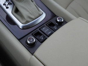 Внедорожник Infiniti EX25 2012 года, 2350000 рублей, Волгоград