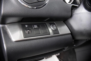 Седан Mazda 6 2011 года, 1029000 рублей, Пермь