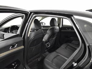 Седан Kia K5 2021 года, 2173100 рублей, Казань