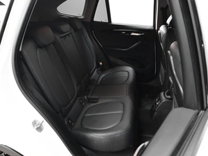 Внедорожник BMW X1 2020 года, 3170000 рублей, Ставрополь