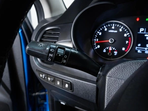 Хетчбэк Kia Rio X-Line 2018 года, 1109000 рублей, Ставрополь