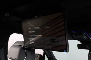 Внедорожник Zeekr 9X 2025 года, 12449000 рублей, Новосибирск