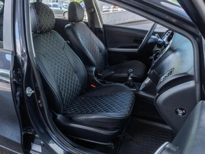 Хетчбэк Kia Ceed 2013 года, 1145000 рублей, Волгоград