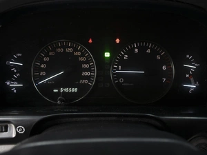 Внедорожник Toyota Land Cruiser 2002 года, 1990000 рублей, Омск