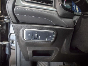 Внедорожник Haval F7 2021 года, 2050000 рублей, Муром