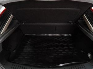 Хетчбэк Ford Focus 2008 года, 429000 рублей, Воронеж