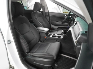 Внедорожник Kia Sportage 2018 года, 2109000 рублей, Воронеж
